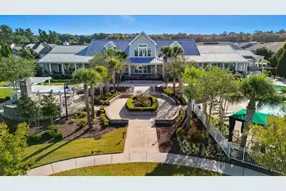 3033 Aura Lane, Summerville, SC 29483 - Photo 43