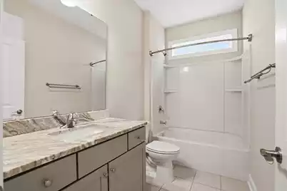 3033 Aura Lane, Summerville, SC 29483 - Photo 25