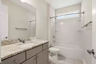 3033 Aura Ln, Summerville, SC 29483 - Photo 25