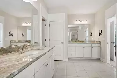 3033 Aura Lane, Summerville, SC 29483 - Photo 21