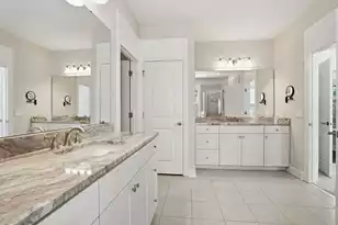 3033 Aura Ln, Summerville, SC 29483 - Photo 21