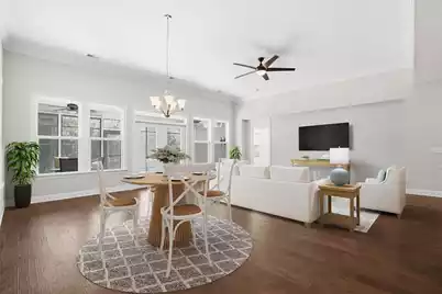 3033 Aura Lane, Summerville, SC 29483 - Photo 5
