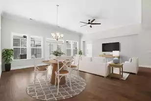 3033 Aura Ln, Summerville, SC 29483 - Photo 5