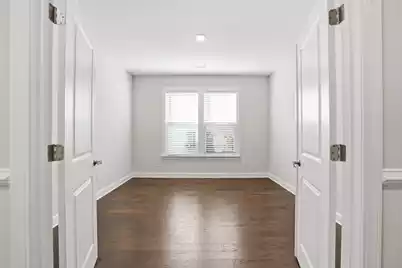 3033 Aura Lane, Summerville, SC 29483 - Photo 11