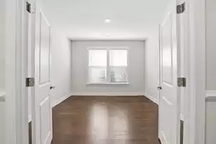 3033 Aura Ln, Summerville, SC 29483 - Photo 11