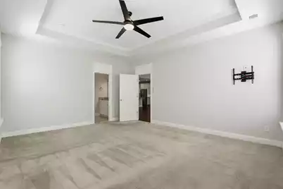 3033 Aura Lane, Summerville, SC 29483 - Photo 19