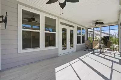 3033 Aura Lane, Summerville, SC 29483 - Photo 31