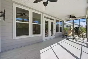 3033 Aura Ln, Summerville, SC 29483 - Photo 31