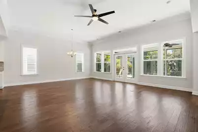 3033 Aura Lane, Summerville, SC 29483 - Photo 15