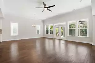 3033 Aura Ln, Summerville, SC 29483 - Photo 15