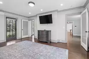 32 Jamestown Rd, Charleston, SC 29407 - Photo 11