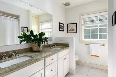 32 Jamestown Road, Charleston, SC 29407 - Photo 11