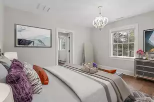 32 Jamestown Rd, Charleston, SC 29407 - Photo 19