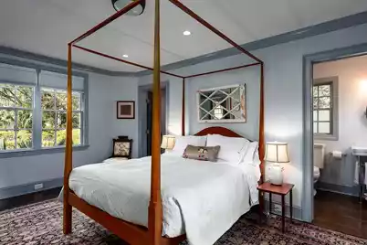 32 Jamestown Road, Charleston, SC 29407 - Photo 7