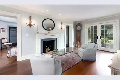 32 Jamestown Road, Charleston, SC 29407 - Photo 15