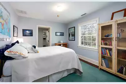 32 Jamestown Road, Charleston, SC 29407 - Photo 3