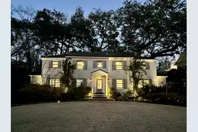 32 Jamestown Road, Charleston, SC 29407 - Photo 1