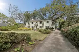 32 Jamestown Rd, Charleston, SC 29407 - Photo 25
