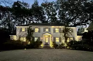 32 Jamestown Rd, Charleston, SC 29407 - Photo 1