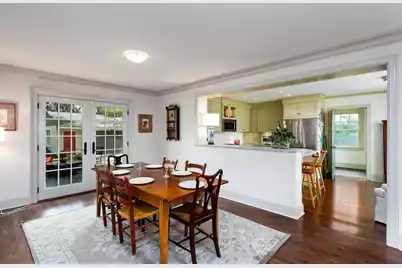 32 Jamestown Road, Charleston, SC 29407 - Photo 13