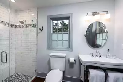 32 Jamestown Road, Charleston, SC 29407 - Photo 17