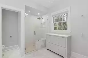 32 Jamestown Rd, Charleston, SC 29407 - Photo 17