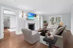 32 Jamestown Rd, Charleston, SC 29407 - Photo 9