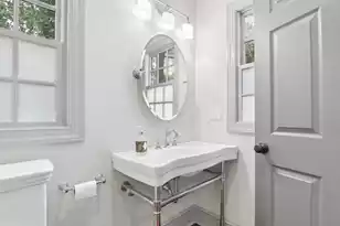 32 Jamestown Rd, Charleston, SC 29407 - Photo 13