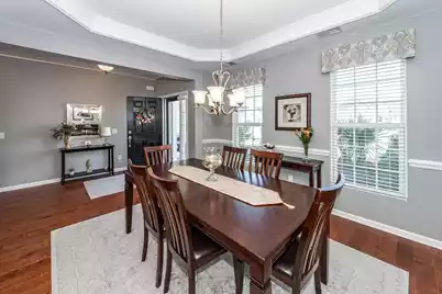 245 Waterfront Park Drive, Summerville, SC 29486 - Photo 9