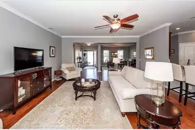 245 Waterfront Park Drive, Summerville, SC 29486 - Photo 17