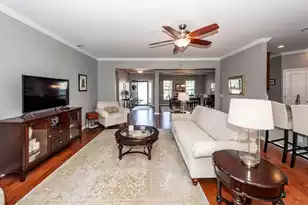 245 Waterfront Park Dr, Summerville, SC 29486 - Photo 17