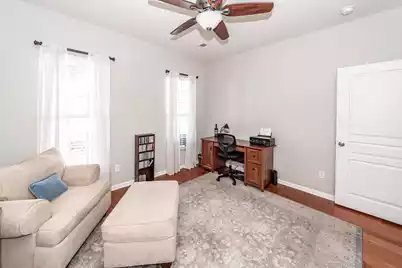 245 Waterfront Park Drive, Summerville, SC 29486 - Photo 39