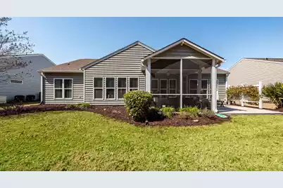 245 Waterfront Park Drive, Summerville, SC 29486 - Photo 53