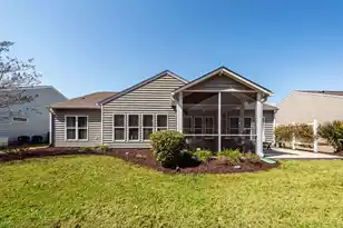 245 Waterfront Park Dr, Summerville, SC 29486 - Photo 53
