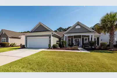 245 Waterfront Park Drive, Summerville, SC 29486 - Photo 55