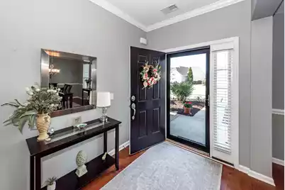 245 Waterfront Park Drive, Summerville, SC 29486 - Photo 5