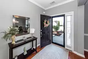 245 Waterfront Park Dr, Summerville, SC 29486 - Photo 5