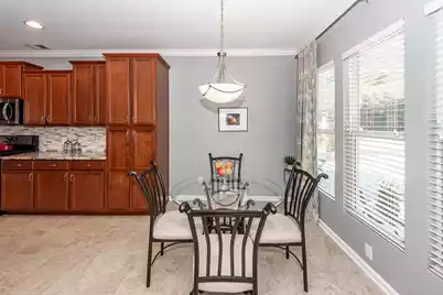 245 Waterfront Park Drive, Summerville, SC 29486 - Photo 19