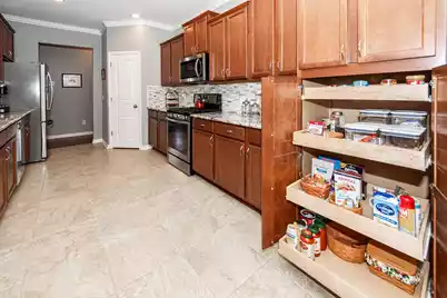 245 Waterfront Park Drive, Summerville, SC 29486 - Photo 23