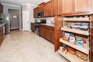 245 Waterfront Park Dr, Summerville, SC 29486 - Photo 23