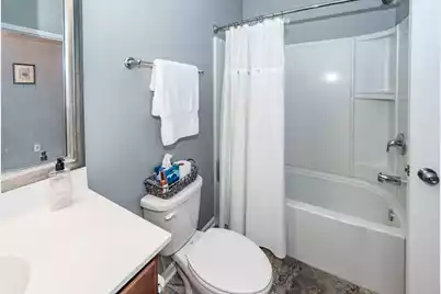 245 Waterfront Park Drive, Summerville, SC 29486 - Photo 41