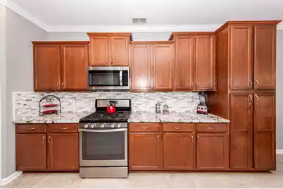 245 Waterfront Park Drive, Summerville, SC 29486 - Photo 27