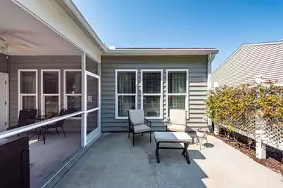 245 Waterfront Park Drive, Summerville, SC 29486 - Photo 51