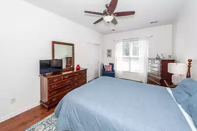 245 Waterfront Park Drive, Summerville, SC 29486 - Photo 43