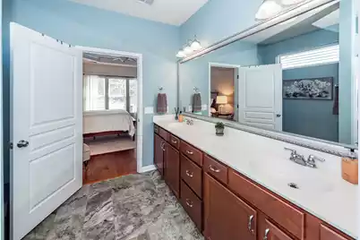 245 Waterfront Park Drive, Summerville, SC 29486 - Photo 33