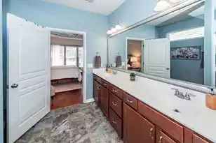 245 Waterfront Park Dr, Summerville, SC 29486 - Photo 33