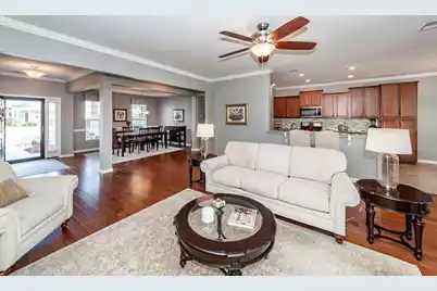 245 Waterfront Park Drive, Summerville, SC 29486 - Photo 13