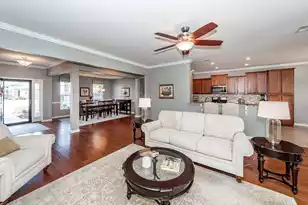 245 Waterfront Park Dr, Summerville, SC 29486 - Photo 13