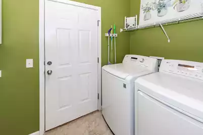 245 Waterfront Park Drive, Summerville, SC 29486 - Photo 35