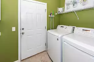 245 Waterfront Park Dr, Summerville, SC 29486 - Photo 35